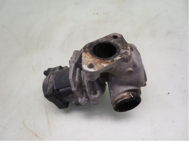 EGR Ventil – bilde 2