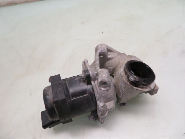EGR Ventil – bilde 3