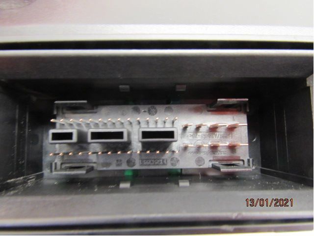 Instr. Kombinert – bilde 4