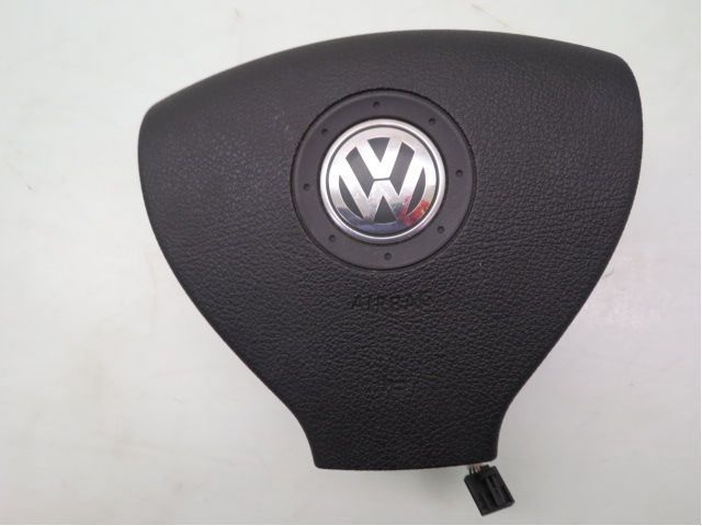 Airbag Rattpute – bilde 1