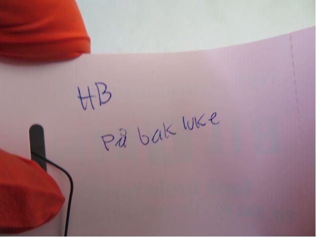 Innr. Bakluketrekk – bilde 5
