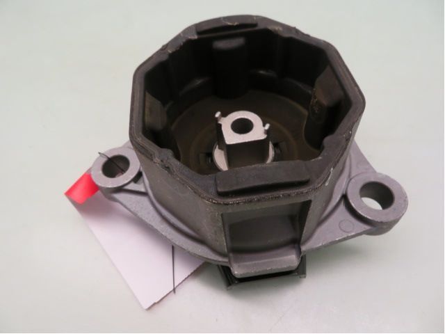 Motor Feste Stål / Alu – bilde 3