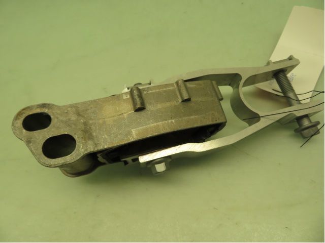 Motor Feste Stål / Alu – bilde 2