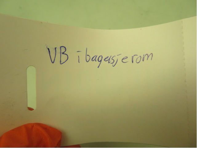 Styreenhet Øvrig – bilde 5