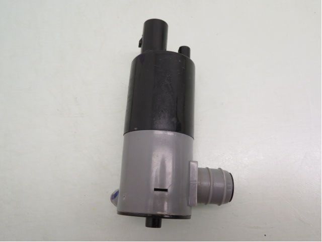 Spylerpumpe Frontrute – bilde 1