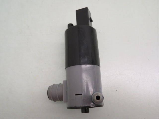Spylerpumpe Frontrute – bilde 2