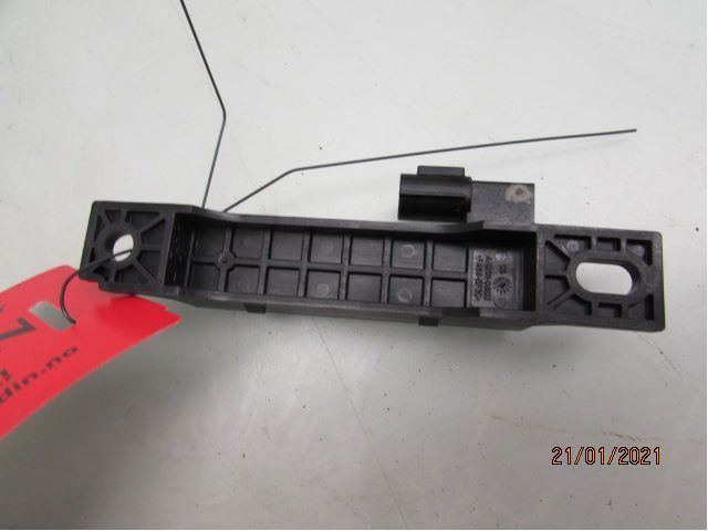Antenn Elektrisk – bilde 2