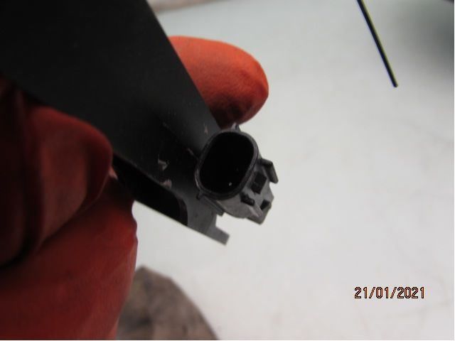 Antenn Elektrisk – bilde 3