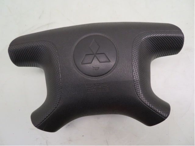 Airbag Rattpute – bilde 1