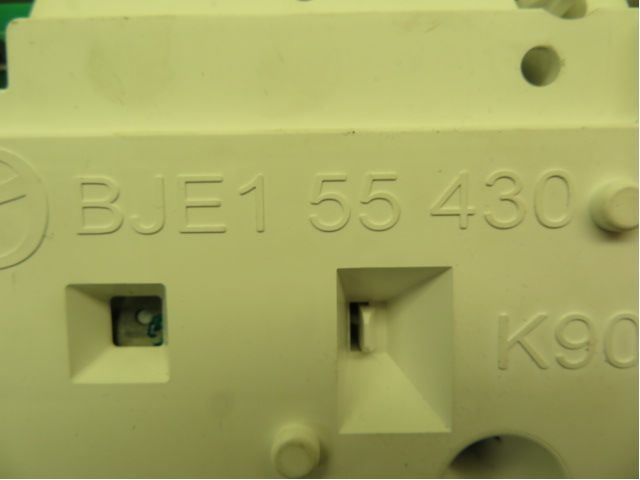 Instr. Kombinert – bilde 5