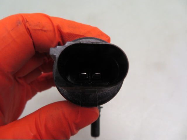 Spylerpumpe Høytrykk – bilde 3