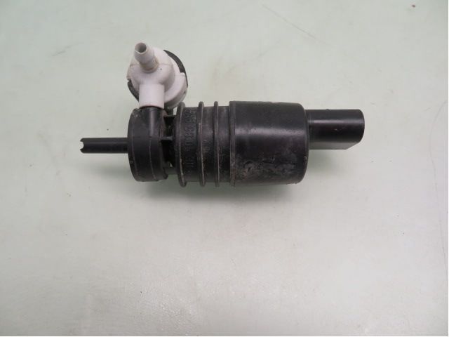 Spylerpumpe Frontrute – bilde 2