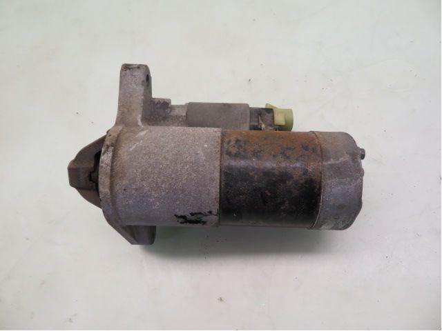 Startmotor Diesel – bilde 1
