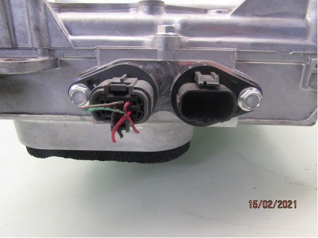 Hybridconverter – bilde 3