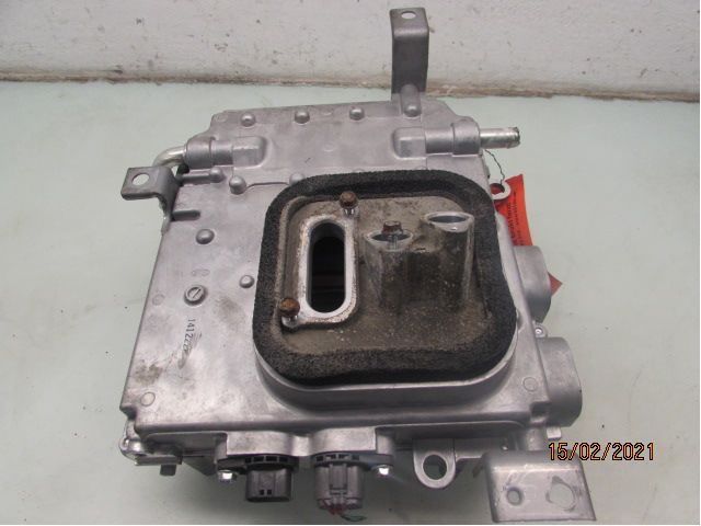 Hybridconverter – bilde 4