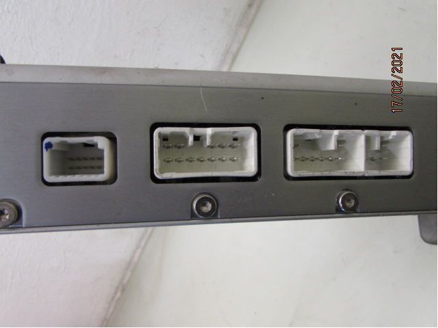 Stereo Forsterker – bilde 3