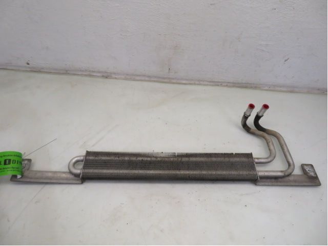 Radiator Servoolje Kjøler – bilde 1