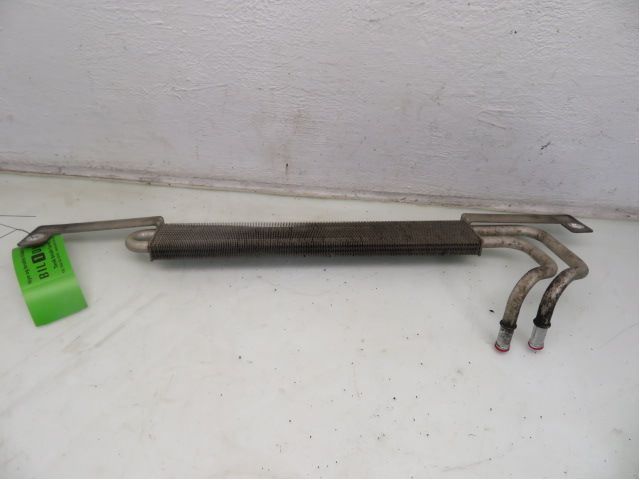 Radiator Servoolje Kjøler – bilde 2