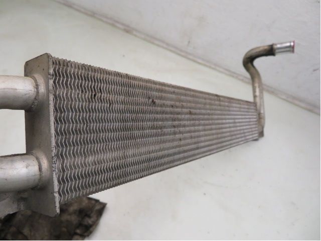 Radiator Servoolje Kjøler – bilde 3