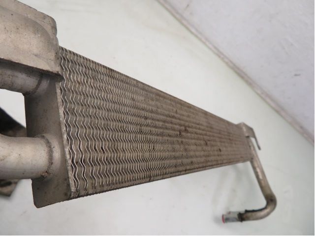 Radiator Servoolje Kjøler – bilde 4