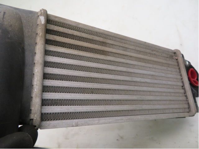 Intercooler Radiator – bilde 4
