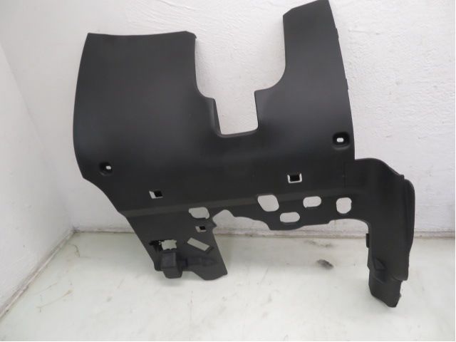 Innr. Dashbord Sparkeplate – bilde 1