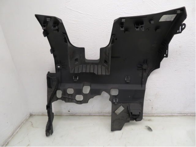 Innr. Dashbord Sparkeplate – bilde 2
