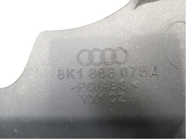 Innr. Dashbord Sparkeplate – bilde 3