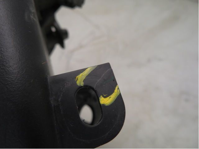 Luftfilter Boks – bilde 4