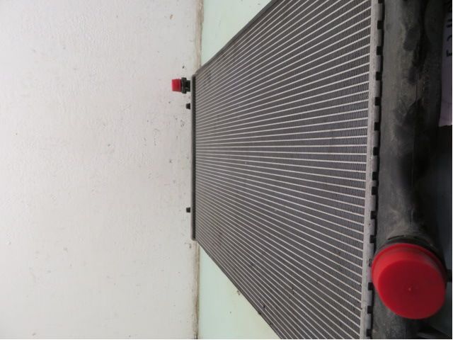 Radiator Manuell – bilde 2