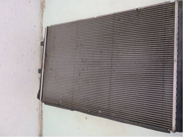 Radiator Manuell – bilde 3
