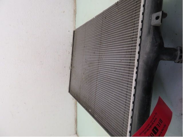 Radiator Manuell – bilde 4