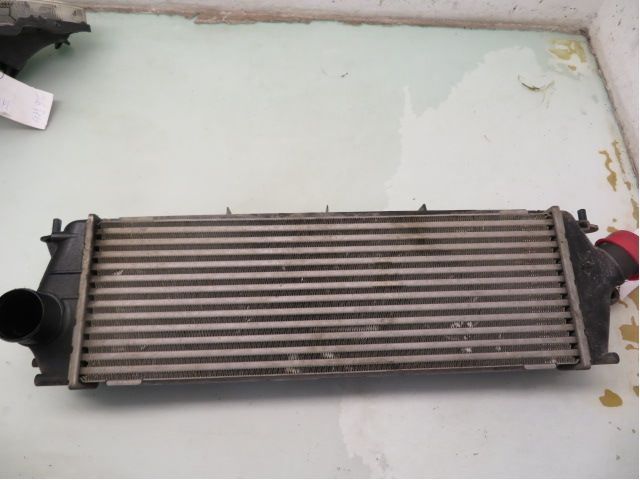Intercooler Radiator – bilde 4