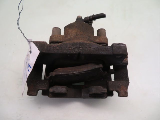 Bremsecaliper Foran Høyre – bilde 1