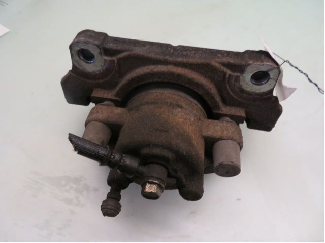Bremsecaliper Foran Høyre – bilde 2