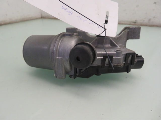 Viskermotor Frontrute – bilde 2