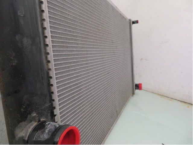 Radiator Automat – bilde 2