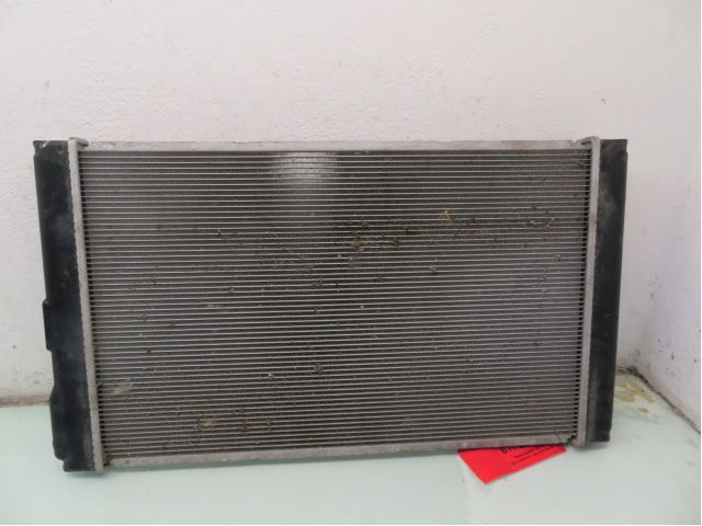 Radiator Automat – bilde 3