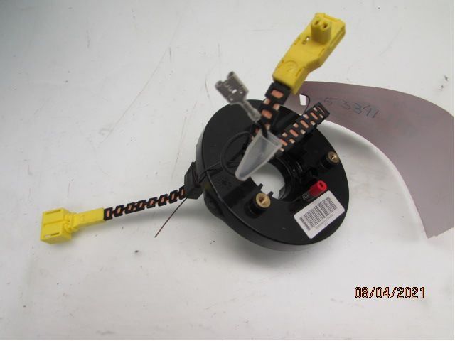 Airbag Kontaktrull – bilde 2