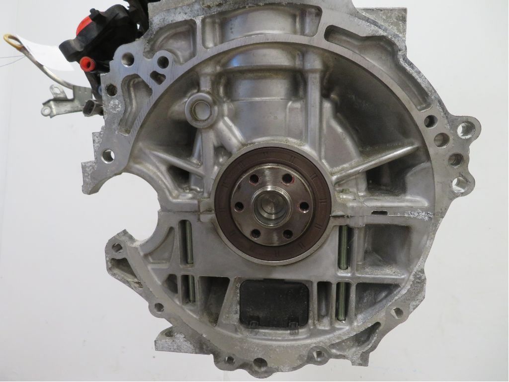 Motor Bensin – bilde 3