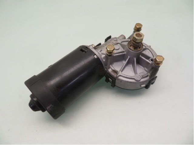 Viskermotor Frontrute – bilde 2