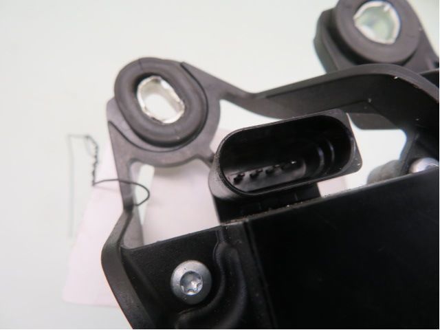 Viskermotor Bakluke – bilde 3