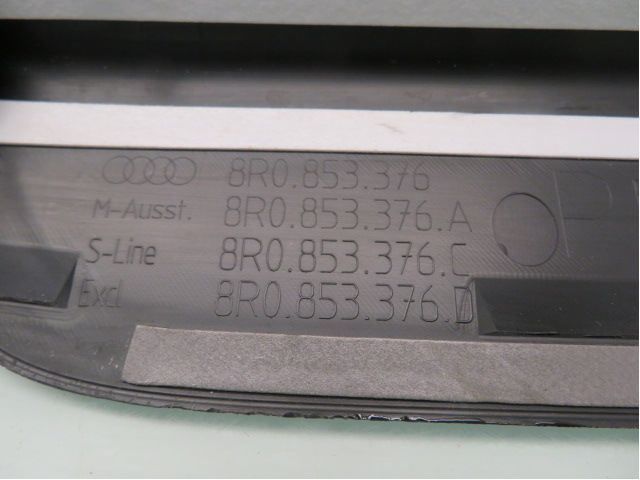 Innr. Øvrig – bilde 3