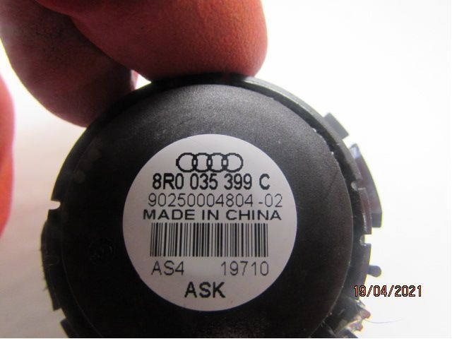 Innr. Høyttaler – bilde 4