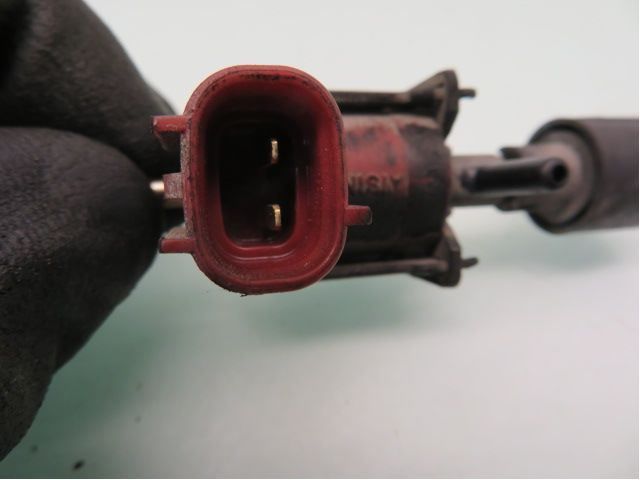 Vacuumventil – bilde 3