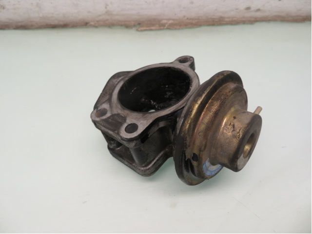 EGR Ventil – bilde 1