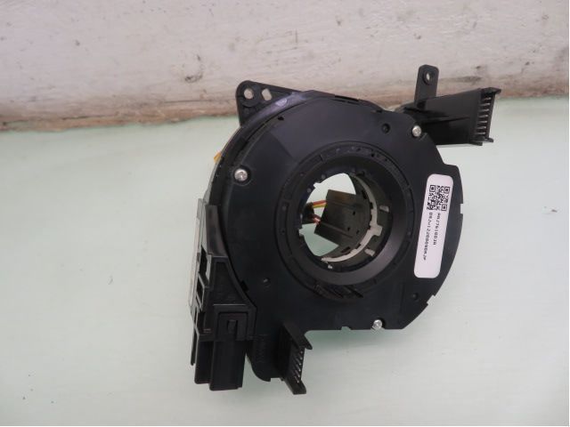 Airbag Kontaktrull – bilde 2