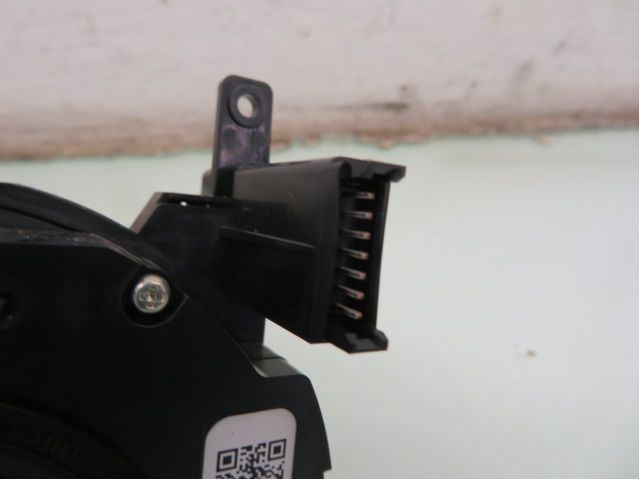 Airbag Kontaktrull – bilde 3