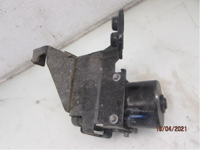 ABS Hydraulikkaggregat – bilde 2