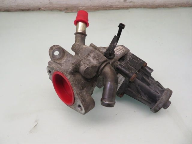 EGR Ventil – bilde 1